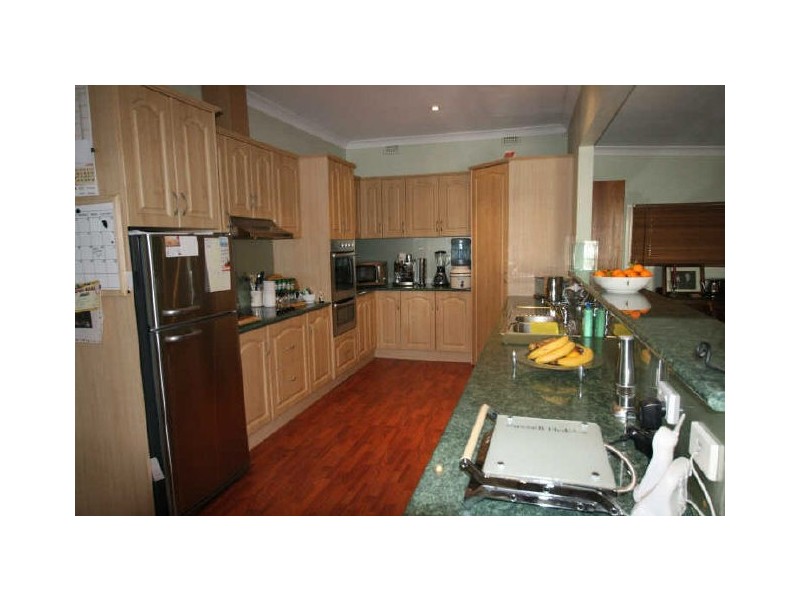 7 Mine Crescent, Kadina SA 5554