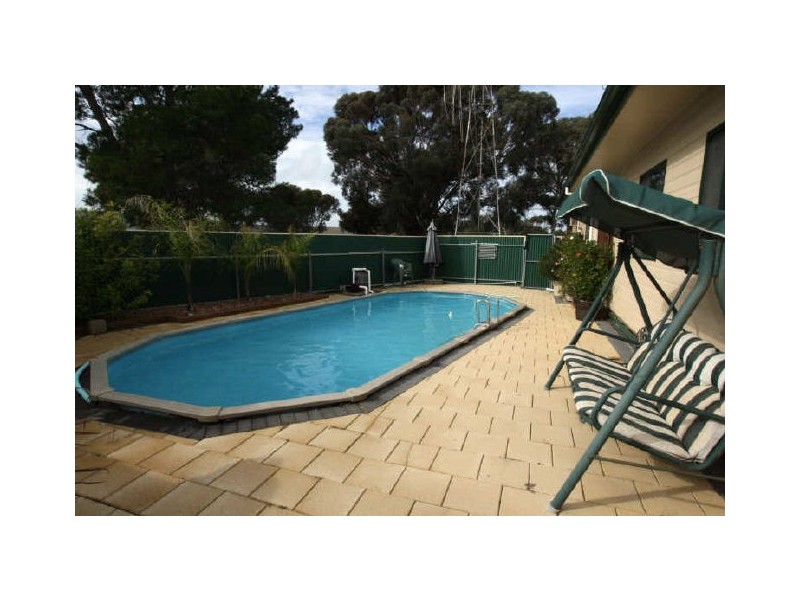 7 Mine Crescent, Kadina SA 5554