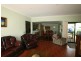 7 Mine Crescent, Kadina SA 5554