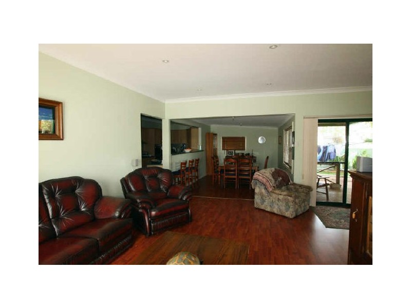 7 Mine Crescent, Kadina SA 5554