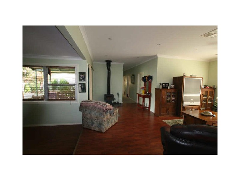 7 Mine Crescent, Kadina SA 5554
