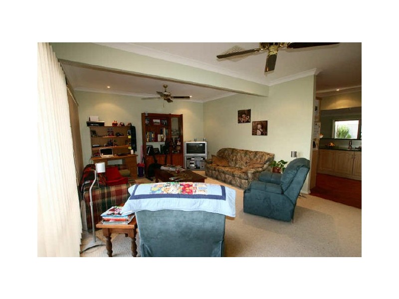 7 Mine Crescent, Kadina SA 5554