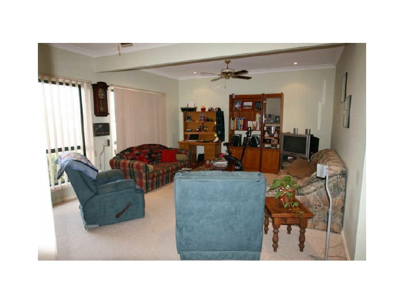 7 Mine Crescent, Kadina SA 5554