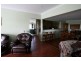 7 Mine Crescent, Kadina SA 5554