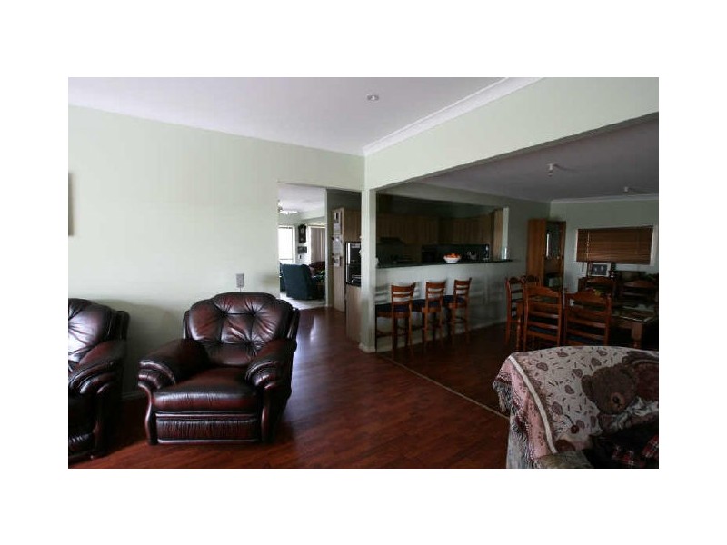 7 Mine Crescent, Kadina SA 5554