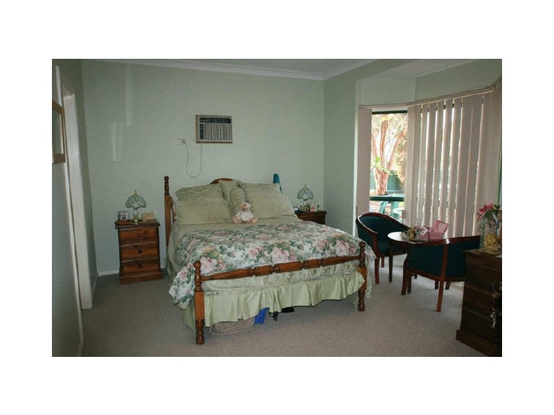 7 Mine Crescent, Kadina SA 5554