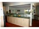 7 Mine Crescent, Kadina SA 5554