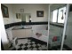 7 Mine Crescent, Kadina SA 5554