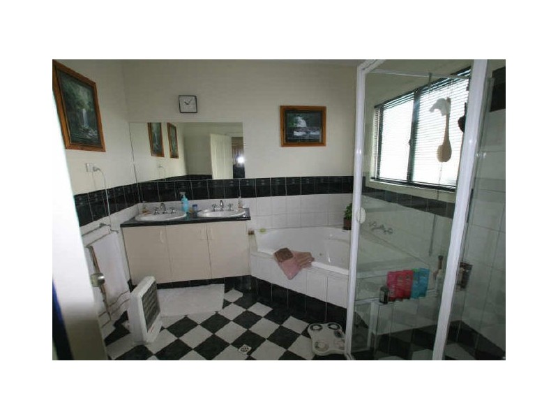 7 Mine Crescent, Kadina SA 5554