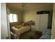 7 Mine Crescent, Kadina SA 5554