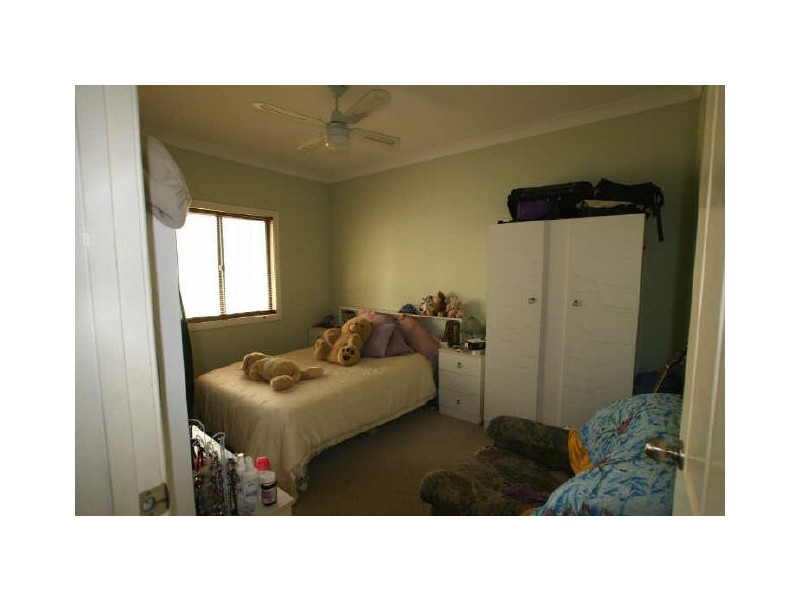 7 Mine Crescent, Kadina SA 5554