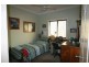 7 Mine Crescent, Kadina SA 5554