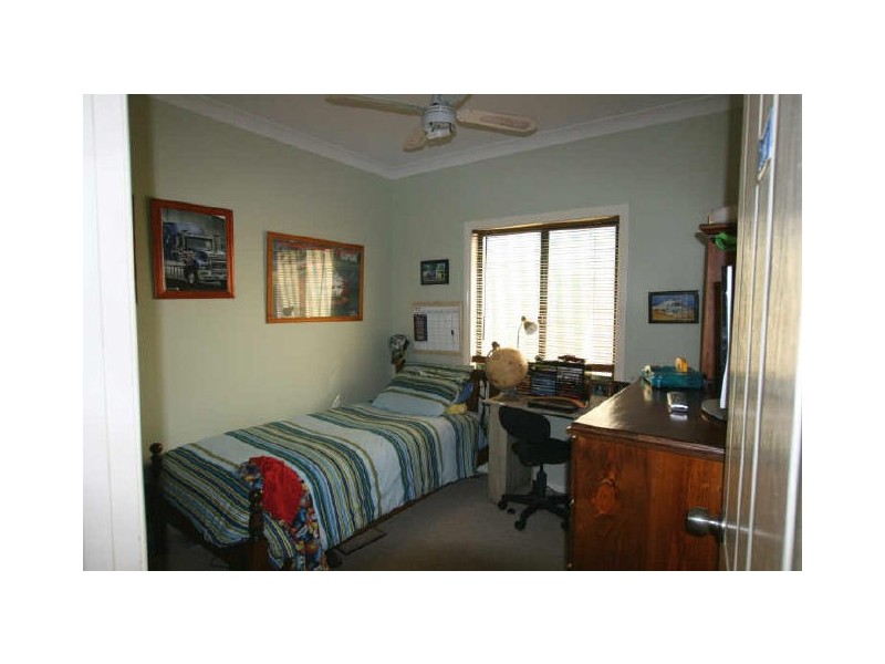 7 Mine Crescent, Kadina SA 5554