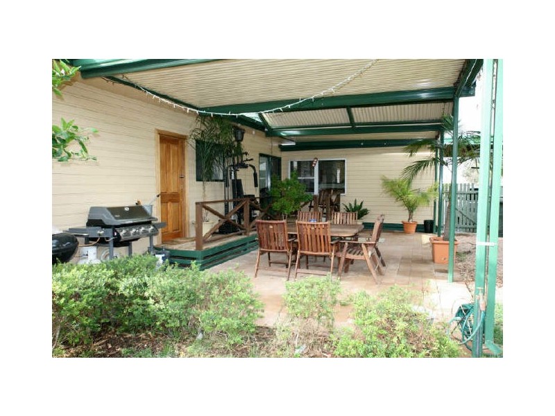 7 Mine Crescent, Kadina SA 5554