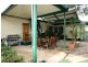 7 Mine Crescent, Kadina SA 5554