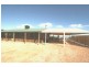 Log Cabin No 3 Coast Rd, Moonta SA 5558