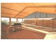 Log Cabin No 3 Coast Rd, Moonta SA 5558