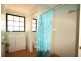 Log Cabin No 3 Coast Rd, Moonta SA 5558