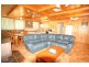 Log Cabin No 3 Coast Rd, Moonta SA 5558