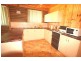 Log Cabin No 3 Coast Rd, Moonta SA 5558