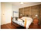 Log Cabin No 3 Coast Rd, Moonta SA 5558