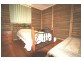 Log Cabin No 3 Coast Rd, Moonta SA 5558