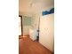 Log Cabin No 3 Coast Rd, Moonta SA 5558