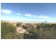 Log Cabin No 3 Coast Rd, Moonta SA 5558