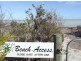 Log Cabin No 3 Coast Rd, Moonta SA 5558