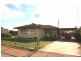 14 Lipson Avenue, Kadina SA 5554
