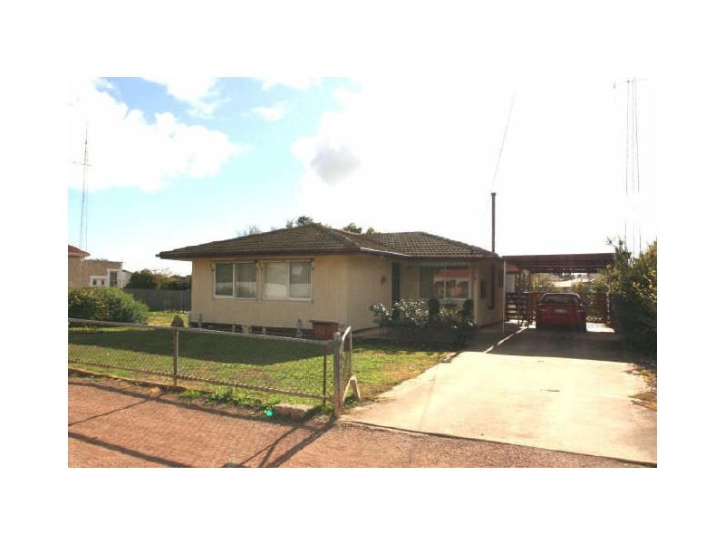 14 Lipson Avenue, Kadina SA 5554