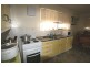 14 Lipson Avenue, Kadina SA 5554