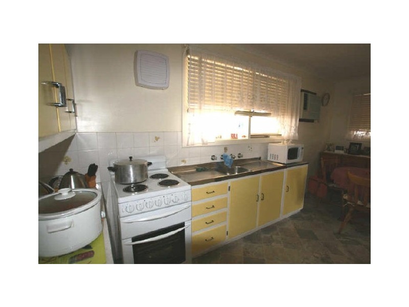 14 Lipson Avenue, Kadina SA 5554