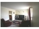 14 Lipson Avenue, Kadina SA 5554