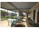 14 Lipson Avenue, Kadina SA 5554