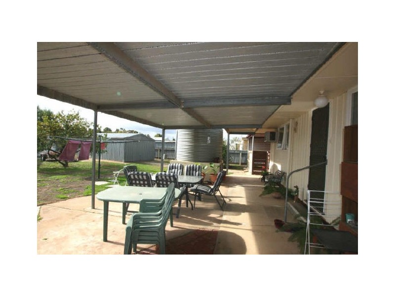 14 Lipson Avenue, Kadina SA 5554