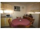 14 Lipson Avenue, Kadina SA 5554
