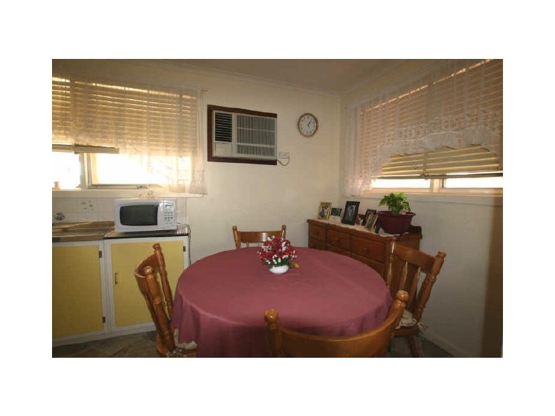 14 Lipson Avenue, Kadina SA 5554