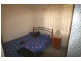 14 Lipson Avenue, Kadina SA 5554