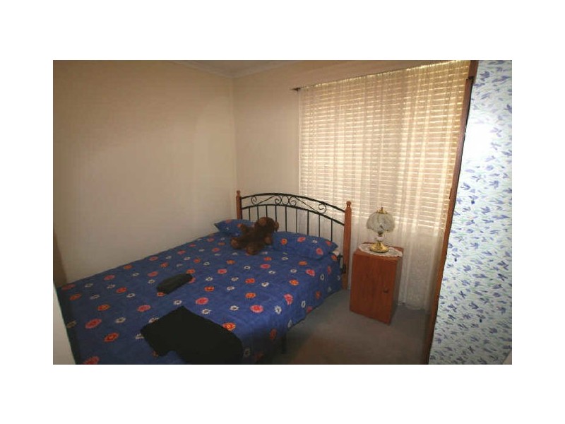 14 Lipson Avenue, Kadina SA 5554
