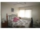 14 Lipson Avenue, Kadina SA 5554