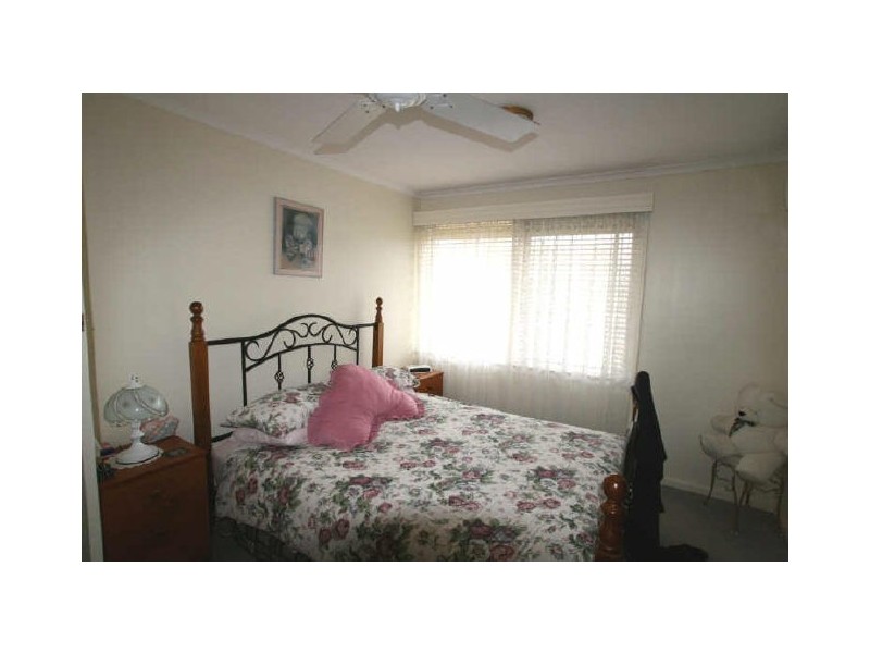 14 Lipson Avenue, Kadina SA 5554