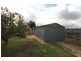 14 Lipson Avenue, Kadina SA 5554