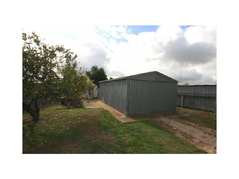 14 Lipson Avenue, Kadina SA 5554