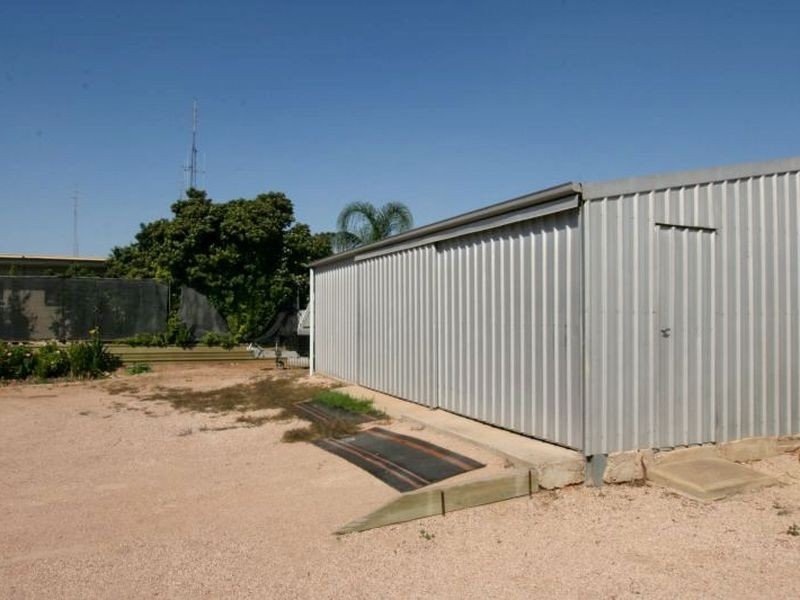 32 Port Road, Kadina SA 5554