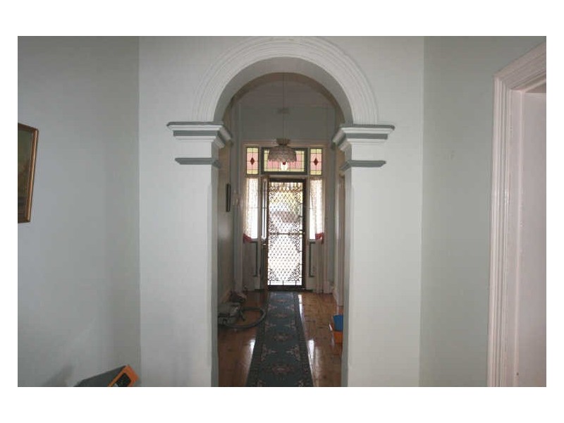 32 Port Road, Kadina SA 5554