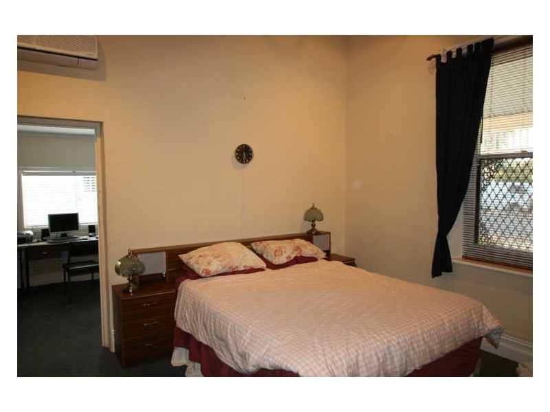 32 Port Road, Kadina SA 5554