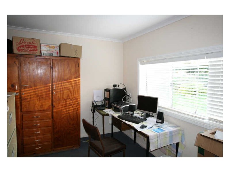 32 Port Road, Kadina SA 5554