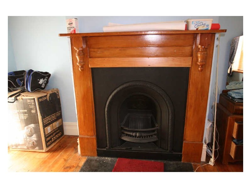 32 Port Road, Kadina SA 5554