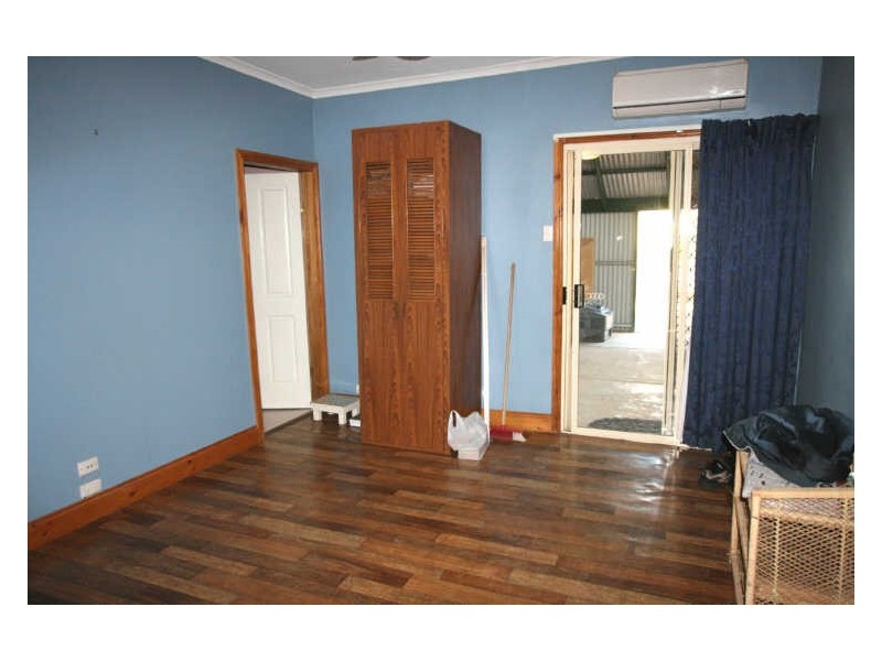 32 Port Road, Kadina SA 5554